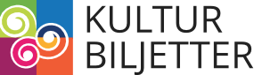 Köp biljetter hos Kulturbiljetter